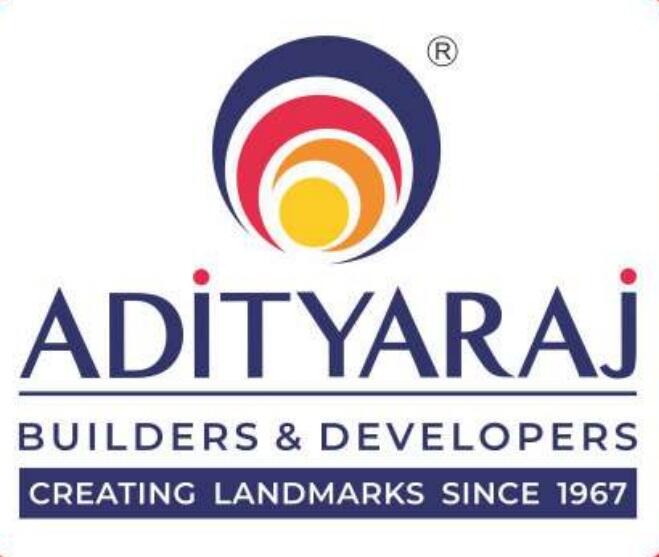 https://api.whatsapp.com/send?phone=+9188280 78070&text=I%20want%20to%20know%20more%20details%20about%20Adityaraj%20Supreme